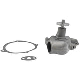 Water Pump With Gasket Fit For Edsel Ranger Villager For Ford Country Courier Fairlane Skyliner Victoria For Mercury Monterey Voyager 1954-1964 WP-FD019 - Machter