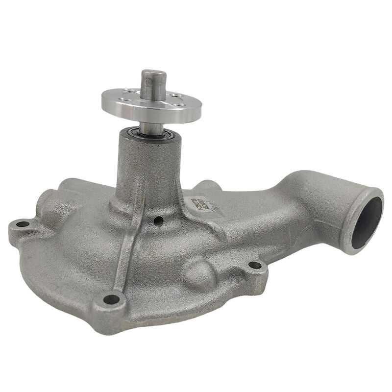 Water Pump With Gasket Fit For Edsel Ranger Villager For Ford Country Courier Fairlane Skyliner Victoria For Mercury Monterey Voyager 1954-1964 WP-FD019 - Machter
