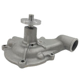 Water Pump With Gasket Fit For Edsel Ranger Villager For Ford Country Courier Fairlane Skyliner Victoria For Mercury Monterey Voyager 1954-1964 WP-FD019 - Machter