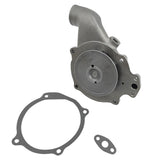 Water Pump With Gasket Fit For Edsel Ranger Villager For Ford Country Courier Fairlane Skyliner Victoria For Mercury Monterey Voyager 1954-1964 WP-FD019 - Machter