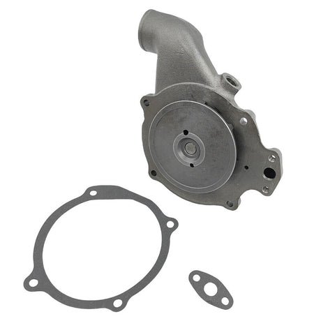 Water Pump With Gasket Fit For Edsel Ranger Villager For Ford Country Courier Fairlane Skyliner Victoria For Mercury Monterey Voyager 1954-1964 WP-FD019 - Machter