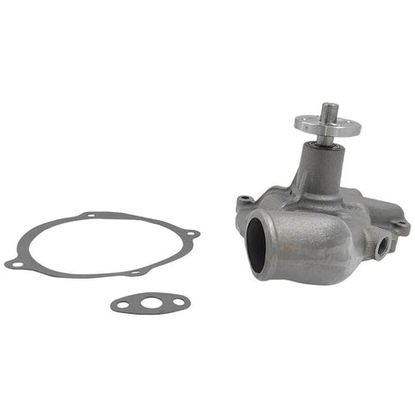 Water Pump With Gasket Fit For Edsel Ranger Villager For Ford Country Courier Fairlane Skyliner Victoria For Mercury Monterey Voyager 1954-1964 - Machter