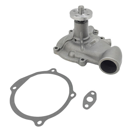 Water Pump With Gasket Fit For Edsel Ranger Villager For Ford Country Courier Fairlane Skyliner Victoria For Mercury Monterey Voyager 1954-1964 - Machter