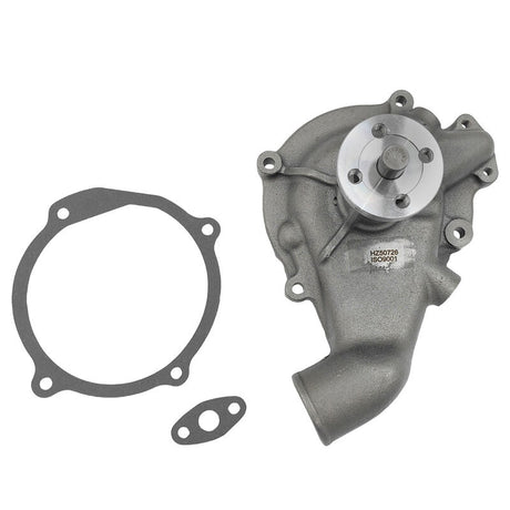 Water Pump With Gasket Fit For Edsel Ranger Villager For Ford Country Courier Fairlane Skyliner Victoria For Mercury Monterey Voyager 1954-1964 - Machter
