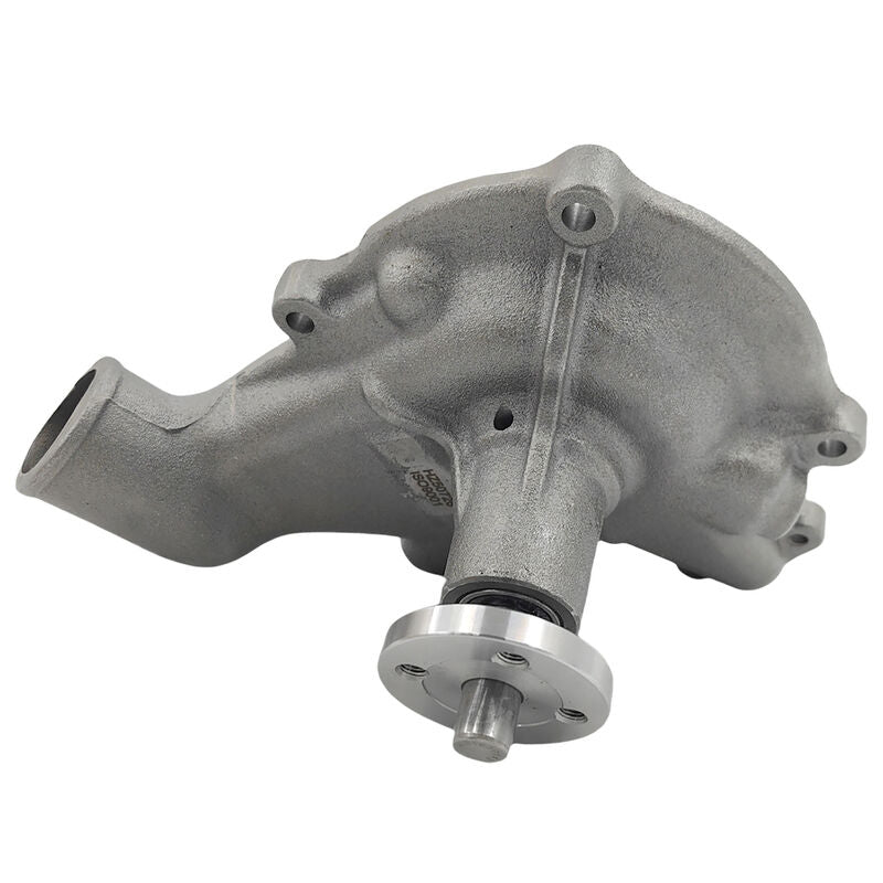 Water Pump With Gasket Fit For Edsel Ranger Villager For Ford Country Courier Fairlane Skyliner Victoria For Mercury Monterey Voyager 1954-1964 WP-FD019 - Machter