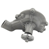 Water Pump With Gasket Fit For Edsel Ranger Villager For Ford Country Courier Fairlane Skyliner Victoria For Mercury Monterey Voyager 1954-1964 WP-FD019 - Machter