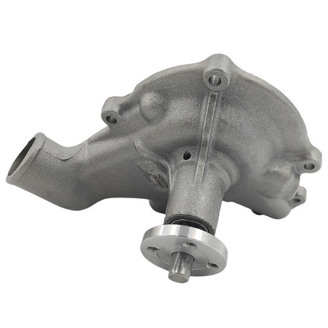 Water Pump With Gasket Fit For Edsel Ranger Villager For Ford Country Courier Fairlane Skyliner Victoria For Mercury Monterey Voyager 1954-1964 WP-FD019 - Machter