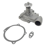 Water Pump With Gasket Fit For Edsel Ranger Villager For Ford Country Courier Fairlane Skyliner Victoria For Mercury Monterey Voyager 1954-1964 WP-FD019 - Machter