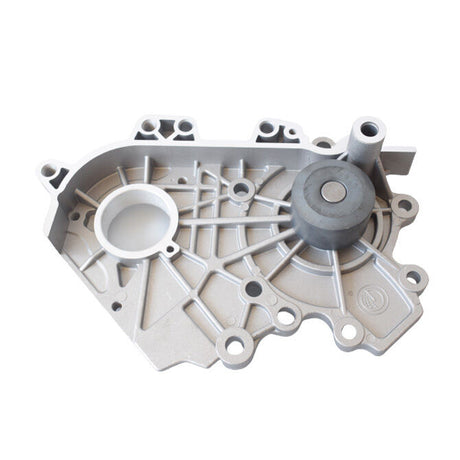 Water Pump Fit For Great Wall V200 X200 2.0L diesel GW4D20 Engine - Machter