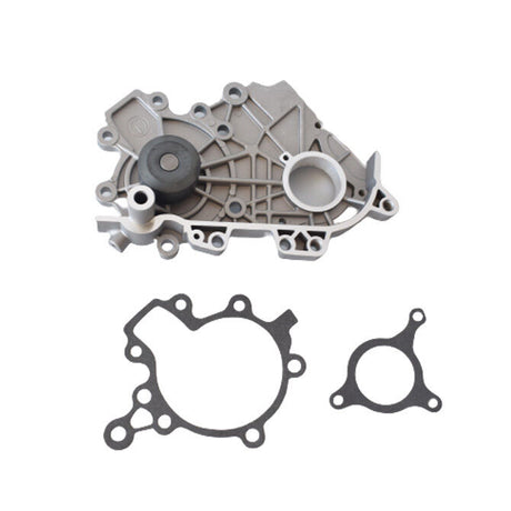 Water Pump Fit For Great Wall V200 X200 2.0L diesel GW4D20 Engine - Machter