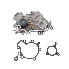 Water Pump Fit For Great Wall V200 X200 2.0L diesel GW4D20 Engine WP-GW002 - Machter