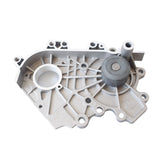 Water Pump Fit For Great Wall V200 X200 2.0L diesel GW4D20 Engine WP-GW002 - Machter