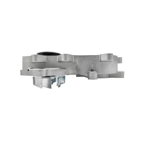 Water Pump Fit For Great Wall GWM Cannon Ute 4D20M 2.0L Diesel 2020-ON - Machter