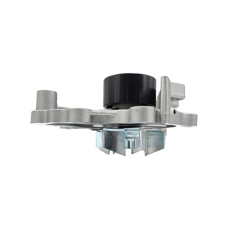 Water Pump Fit For Great Wall GWM Cannon Ute 4D20M 2.0L Diesel 2020-ON - Machter