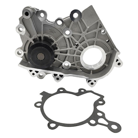 Water Pump Fit For Great Wall GWM Cannon Ute 4D20M 2.0L Diesel 2020-ON - Machter
