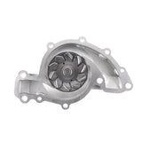 Water Pump Fit For Holden Commodore V6 VN VP VR VS VT VU VX VY 88-7/04 W Gasket 3.8L WP-HLN001M - Machter