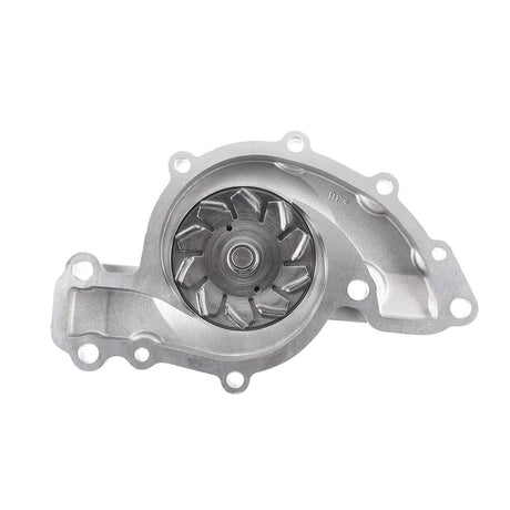 Water Pump Fit For Holden Commodore V6 VN VP VR VS VT VU VX VY 88-7/04 W Gasket 3.8L - Machter