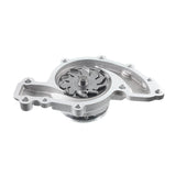 Water Pump Fit For Holden Commodore V6 VN VP VR VS VT VU VX VY 88-7/04 W Gasket 3.8L WP-HLN001M - Machter