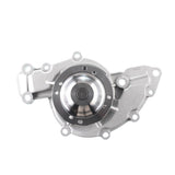 Water Pump Fit For Holden Commodore V6 VN VP VR VS VT VU VX VY 88-7/04 W Gasket 3.8L WP-HLN001M - Machter