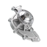 Water Pump Fit For Holden Commodore V6 VN VP VR VS VT VU VX VY 88-7/04 W Gasket 3.8L WP-HLN001M - Machter