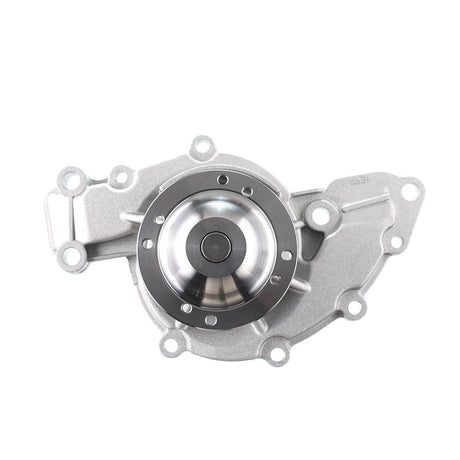 Water Pump Fit For Holden Commodore V6 VN VP VR VS VT VU VX VY 88-7/04 W Gasket 3.8L - Machter