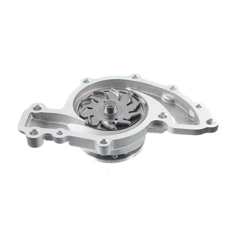 Water Pump Fit For Holden Commodore V6 VN VP VR VS VT VU VX VY 88-7/04 W Gasket 3.8L - Machter