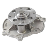 Water Pump Fit For Holden Commodore Berlina Calais Statesman V6 VZ VE 3.6L Petrol 6cyl WP-HLN002M - Machter