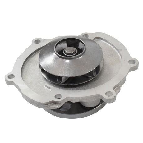 Water Pump Fit For Holden Commodore Berlina Calais Statesman V6 VZ VE 3.6L Petrol 6cyl WP-HLN002M - Machter
