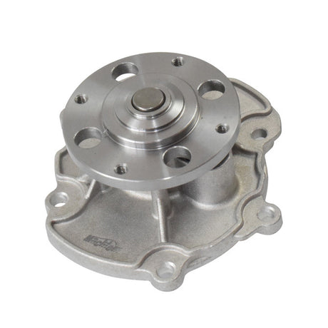 Water Pump Fit For Holden Commodore Berlina Calais Statesman V6 VZ VE 3.6L Petrol 6cyl WP-HLN002M - Machter