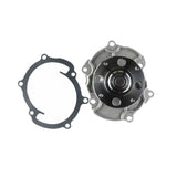 Water Pump Fit For Holden Commodore Berlina Calais Statesman V6 VZ VE 3.6L Petrol 6cyl WP-HLN002M - Machter