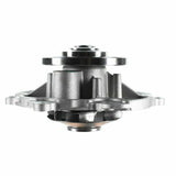 Water Pump Fit For Holden Commodore Berlina Calais Statesman V6 VZ VE 3.6L Petrol 6cyl WP-HLN002M - Machter