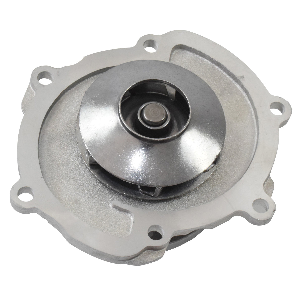 Water Pump Fit For Holden Commodore Berlina Calais Statesman V6 VZ VE 3.6L Petrol 6cyl WP-HLN002M - Machter