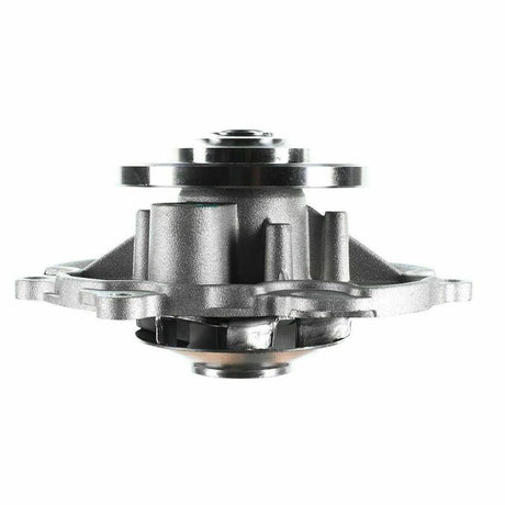 Water Pump Fit For Holden Commodore Berlina Calais Statesman V6 VZ VE 3.6L Petrol 6cyl - Machter