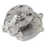 Water Pump Fit For Holden Commodore Berlina Calais Statesman V6 VZ VE 3.6L Petrol 6cyl WP-HLN002M - Machter