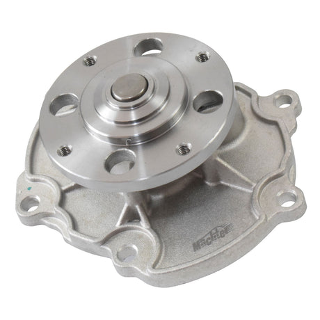 Water Pump Fit For Holden Commodore Berlina Calais Statesman V6 VZ VE 3.6L Petrol 6cyl WP-HLN002M - Machter