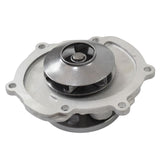 Water Pump Fit For Holden Commodore Berlina Calais Statesman V6 VZ VE 3.6L Petrol 6cyl WP-HLN002M - Machter