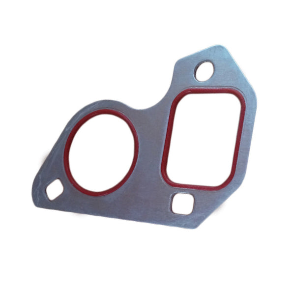 Gaskets Fit For Holden Water Pump HSV LS1 LS2 5.7L GEN 3 6.0L VY VZ VE VT VX Engine WP-HLN003GST - Machter