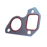 Gaskets Fit For Holden Water Pump HSV LS1 LS2 5.7L GEN 3 6.0L VY VZ VE VT VX Engine WP-HLN003GST - Machter