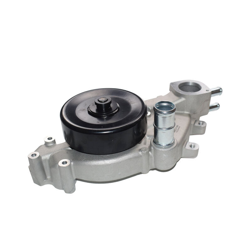Water Pump Fit For Holden Commodore VE SS SS-V Sedan Sportwagon UTE 6.0 V8 8/2006-2008 WP-HLN006 - Machter