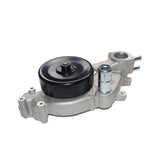 Water Pump Fit For Holden Commodore VE SS SS-V Sedan Sportwagon UTE 6.0 V8 8/2006-2008 WP-HLN006 - Machter