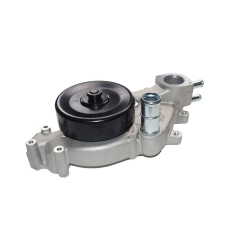 Water Pump Fit For Holden Commodore VE SS SS-V Sedan Sportwagon UTE 6.0 V8 8/2006-2008 - Machter