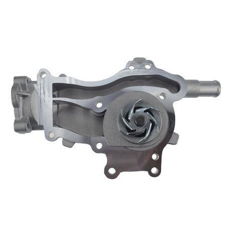 Water Pump Fit For Holden Cruze JH 1.4L Barina TM Trax TJ A14NET B14NET 1.4L Turbo - Machter