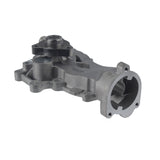 Water Pump Fit For Holden Cruze JH 1.4L Barina TM Trax TJ A14NET B14NET 1.4L Turbo WP-HLN007 - Machter