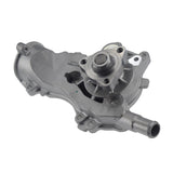Water Pump Fit For Holden Cruze JH 1.4L Barina TM Trax TJ A14NET B14NET 1.4L Turbo WP-HLN007 - Machter