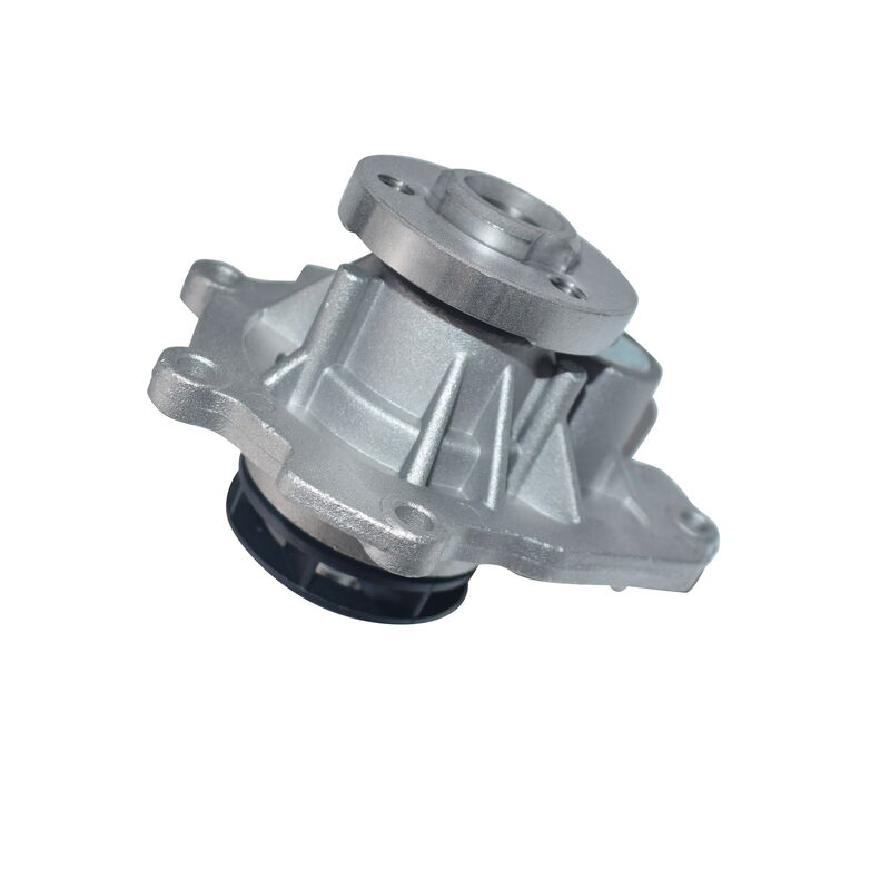 Engine Water Pump w/ Gasket Fit For Holden Opel Astra AH Cruze JG JH Corsa S07 1.8L 1.6L Z18XER F18D4 A16LET 2007-ON WP-HLN008 - Machter
