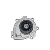 Engine Water Pump w/ Gasket Fit For Holden Opel Astra AH Cruze JG JH Corsa S07 1.8L 1.6L Z18XER F18D4 A16LET 2007-ON WP-HLN008 - Machter