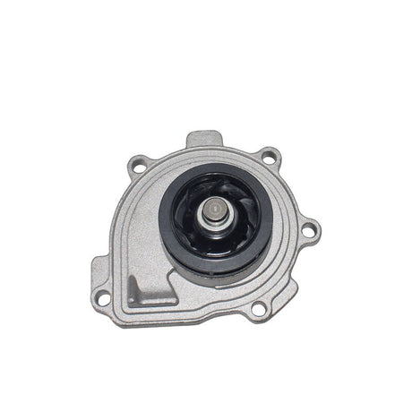 Engine Water Pump w/ Gasket Fit For Holden Opel Astra AH Cruze JG JH Corsa S07 1.8L 1.6L Z18XER F18D4 A16LET 2007-ON WP-HLN008 - Machter
