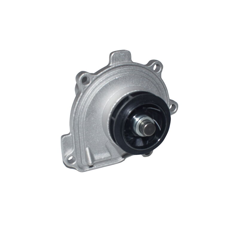 Engine Water Pump w/ Gasket Fit For Holden Opel Astra AH Cruze JG JH Corsa S07 1.8L 1.6L Z18XER F18D4 A16LET 2007-ON WP-HLN008 - Machter
