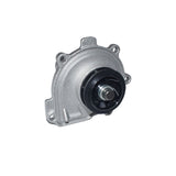 Engine Water Pump w/ Gasket Fit For Holden Opel Astra AH Cruze JG JH Corsa S07 1.8L 1.6L Z18XER F18D4 A16LET 2007-ON WP-HLN008 - Machter