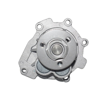 Engine Water Pump w/ Gasket Fit For Holden Opel Astra AH Cruze JG JH Corsa S07 1.8L 1.6L Z18XER F18D4 A16LET 2007-ON WP-HLN008 - Machter